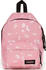 Eastpak Orbit XS (2023)