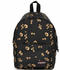 Eastpak Orbit XS (2023)