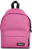 Eastpak Orbit XS (2023)