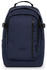 Eastpak Smallker CS (0A5BEX)