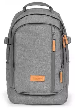 Eastpak Smallker CS (0A5BEX)