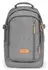 Eastpak Smallker CS (0A5BEX)