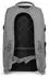 Eastpak Smallker CS (0A5BEX)