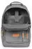 Eastpak Smallker CS (0A5BEX)