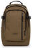 Eastpak Smallker CS (0A5BEX)