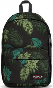 Eastpak Back to Work (2022/23) brize core palm