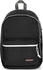 Eastpak Back to Work (2022/23)