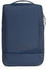 cnnct f navy
