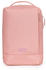 cnnct f pink