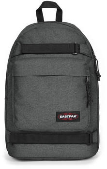 Eastpak Skate Pak'r black denim