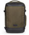 Eastpak Tecum M
