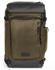 Eastpak Tecum Top