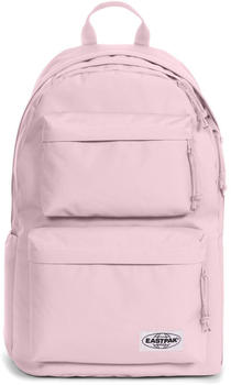 Eastpak Padded Double pale pink