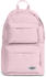 Eastpak Padded Double