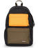 Eastpak Padded Double
