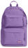 Eastpak Padded Double