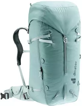 Deuter Guide 42+8 SL (2023) lagoon/ink