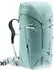 Deuter Guide 42+8 SL (2023) lagoon/ink