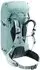 Deuter Guide 42+8 SL (2023) lagoon/ink