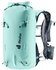 Deuter Vertrail 16 (2023) glacier/graphite
