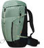 Mammut Lithium 30 Women