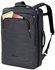 Jack Wolfskin Traveltopia Cabinpack 34 phantom