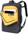 Jack Wolfskin Traveltopia Cabinpack 34 phantom