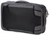 Jack Wolfskin Traveltopia Cabinpack 34 phantom