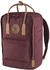 Fjällräven Kånken No. 2 Laptop 15