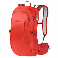 Jack Wolfskin 2010171-2184, Jack Wolfskin Wanderrucksack Athmos Shape (f&uuml;r