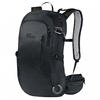 Jack Wolfskin Wanderrucksack "ATHMOS SHAPE 20 " phantom