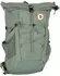Fjällräven Abisko Hike Foldsack navy