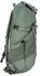 Fjällräven Abisko Hike Foldsack navy