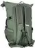 Fjällräven Abisko Hike Foldsack navy