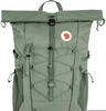 FJALLRAVEN 27222-614 Abisko Hike Foldsack Sports backpack Unisex Patina Green...