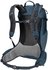 Jack Wolfskin Crosstrail 24 LT (2009554) dark sea