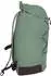 Fjällräven High Coast Rolltop 26 patina green