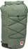 Fjällräven High Coast Rolltop 26 patina green