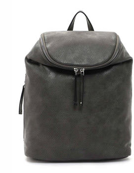 Suri Frey Vany Backpack (13550) darkgrey