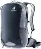 Outdoor-Rucksäcke 16 l