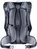 Deuter Race 16 (2023) black