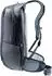 Deuter Race 16 (2023) black