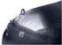 Deuter Race 16 (2023) black