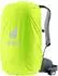 Deuter Race 16 (2023) black