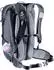 Deuter Race 16 (2023) black