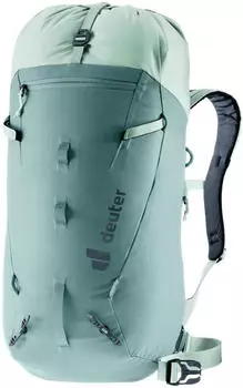 Deuter Guide 22 SL (2023) jade/frost