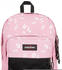 Eastpak Pinnacle (2023)