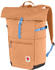 Fjällräven High Coast Foldsack 24
