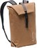 VAUDE Kisslegg black