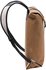VAUDE Kisslegg black